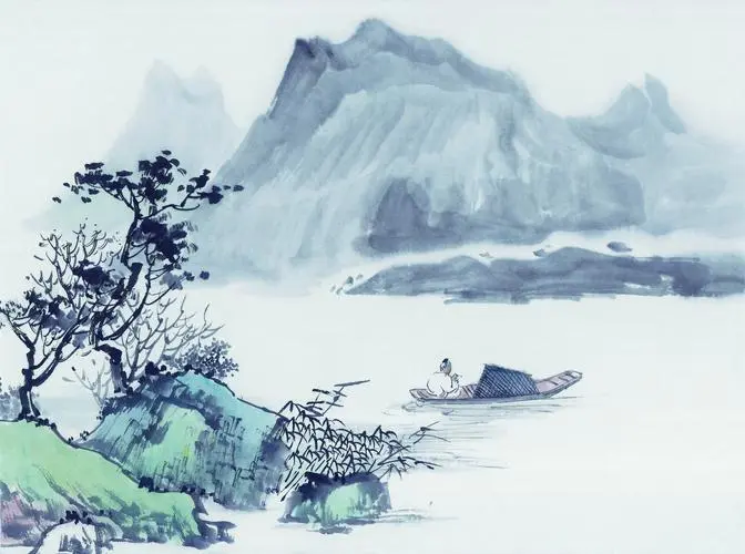 智能智慧